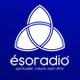 Éso Radio logo