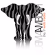 AMBUSH logo