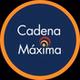 Radio Cadena Máxima logo
