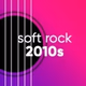 Logo de Хит FM - Soft Rock 2010s