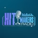 Hit Makers Radio logo