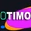 Timoun logo