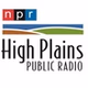 HPPR - KZNK logo
