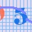 Logo de Radio - DVR