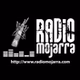 Radio Mojarra logo