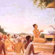 Logo de Radio Bhagvat - Swami R. Vedanti Ji
