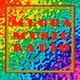 MeggaMusic Radio Classics logo