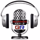 Logo de Guarco Radio