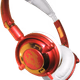 Logo de Radio Karlstad Rocks