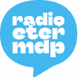 Logo de Radio Eter