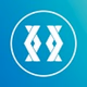 Conexão FM 106,5 logo