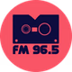 Fm Classic logo