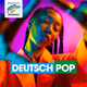 Logo de Radio Regenbogen - Deutsch Pop