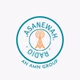Logo de Asanewah Radio