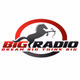 Logo de Big Radio GH
