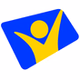 Radio Novo Tempo Campo Grande logo