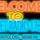 Logo de FC.PLANET GOSPEL RADIO