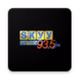 Skyy Power logo