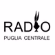 Logo de Radio Puglia Centrale