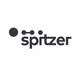 Logo de MixCult Radio - Spitzer Channel