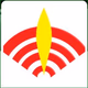 Logo de Rádio Yandê