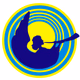 Logo de Radio Aniol Beskidów