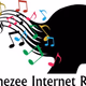 Logo de Kool Radio - Koolgold