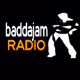 Logo de Baddajam Radio