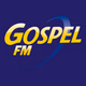 Logo de Rádio Gospel 90.1 FM