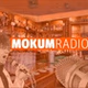 SALTO - Mokum Radio logo
