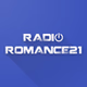 Radio Romance21 - Etno logo