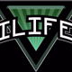 Logo de ilife