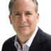 The Peter Schiff Show logo