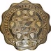 Logo de Huntingdon and Mifflin Counties Med 9 Dispatch