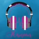 Radio Haneen logo