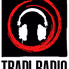 Tradi Radio logo