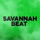 DFM - Savannah Beat logo