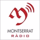 Montserrat Ràdio logo