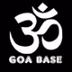 goa-base logo