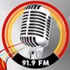Radio Bendición Estéreo 91.9 logo