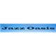 Jazz Oasis Radio logo