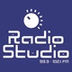 Radio Studio logo