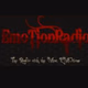 Logo de EmoTionRadio