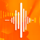 Logo de Somos FM
