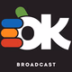 Logo de Radio DoctorWeb