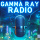 Gamma Ray Radio logo