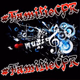 Logo de Grazy Power Radio