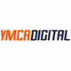 YMCA Digital logo