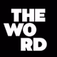 Logo de The Word Radio