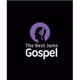 Logo de The Best Jams Gospel